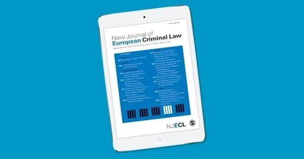 Conflicts and controversies in instruments of mutual recognition