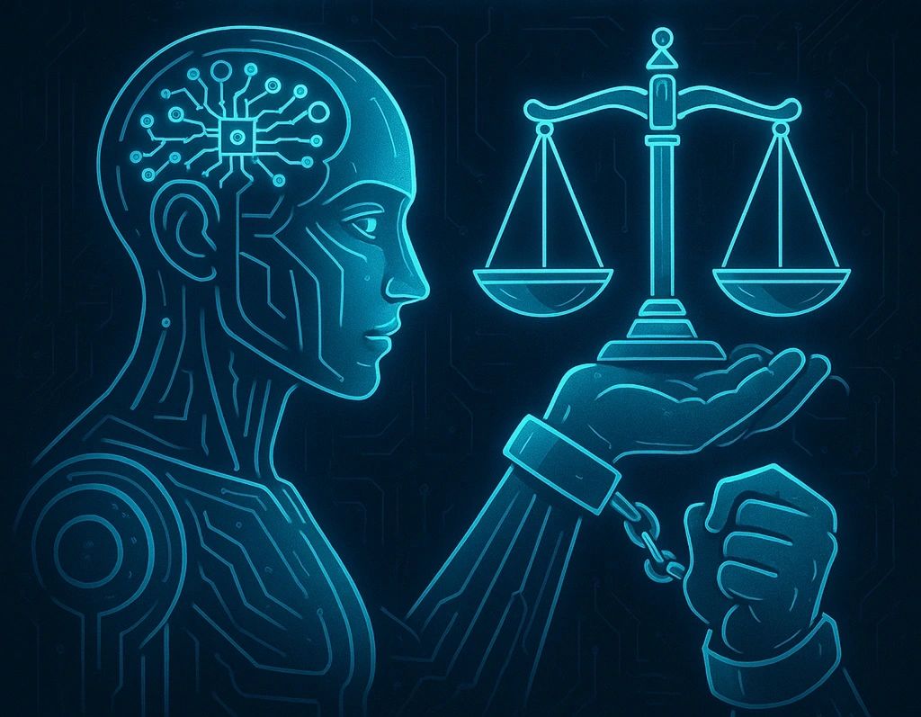 Criminal Liability and Artificial Intelligence: Quo Vadis? 