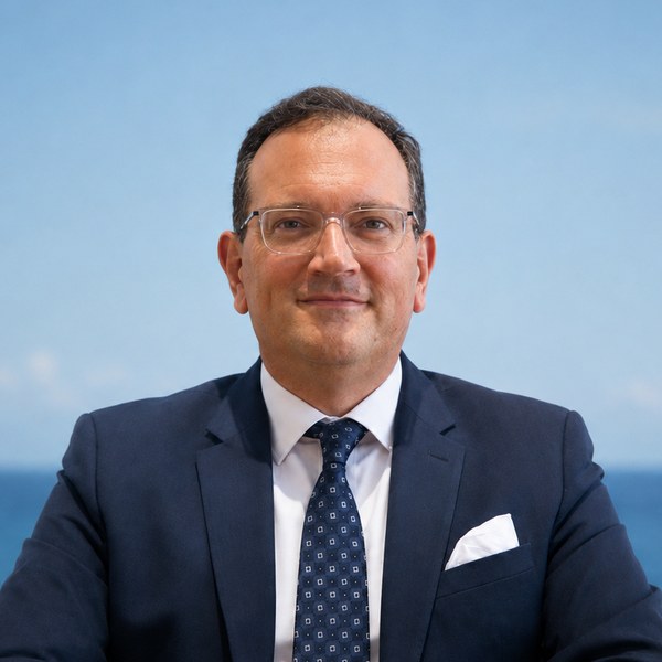 Prof. Stefano Filletti