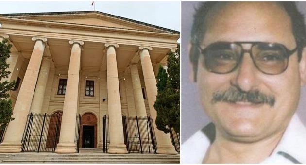 Constitutional Redress for Institutional Failures