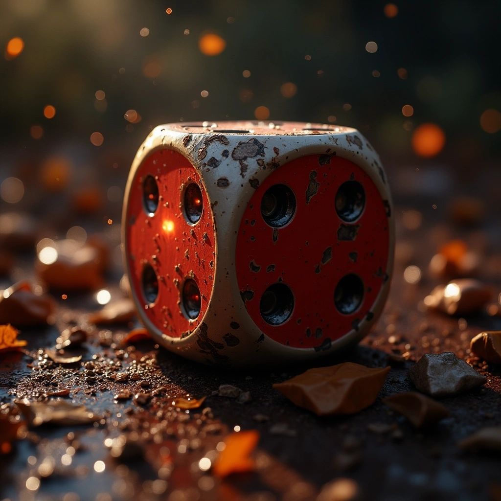 Unlucky but Guilty? Criminal Negligence and Moral Luck